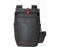 ASUS ROG Ranger Backpack - 382521 - zdjęcie 1